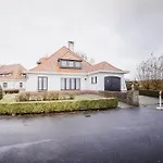 Corsendonk Duinse Polders Feriepark 3*