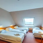考森当克沙丘圩田酒店 假日公园 布兰肯贝赫