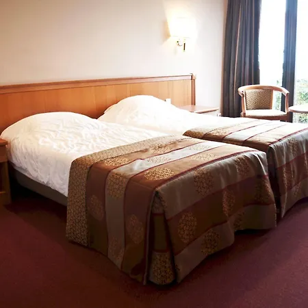 Corsendonk Duinse Polders