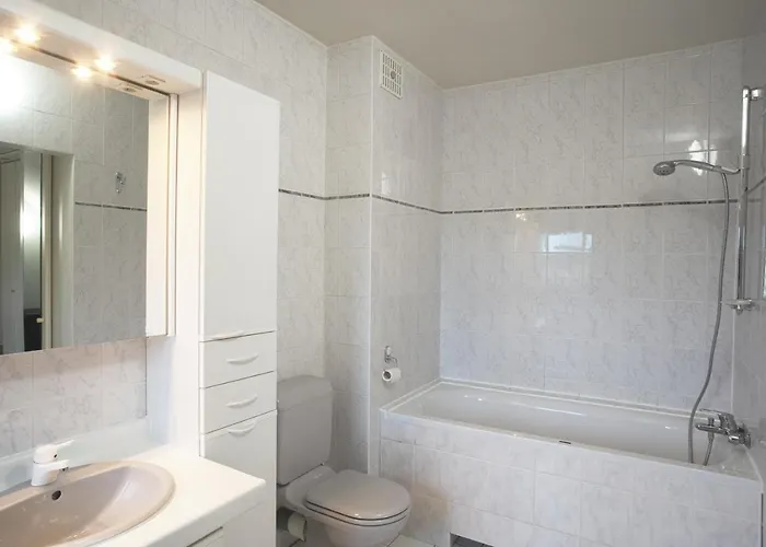 Corsendonk Duinse Polders