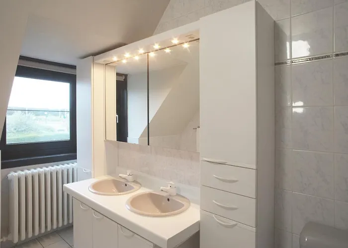 Corsendonk Duinse Polders