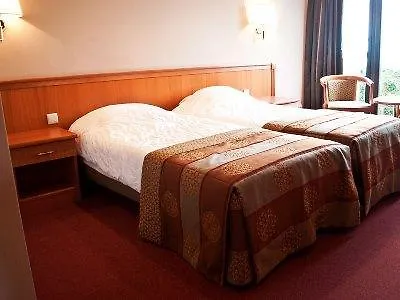 Corsendonk Duinse Polders